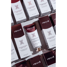 Load image into Gallery viewer, [EXOMASK] Exocell Mask: Soft, stem cell mask for youthful, glass-like skin in 10 minutes.