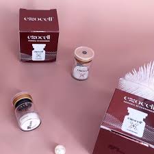 Exocell X1 Exosome 10 billion cells Fresh exosomes Fresh stemcell Hair loss Thin hair Hair transplant