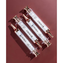 Load image into Gallery viewer, Exocell cream shot glass skin rejuvenation rerum [ cream ]