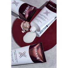 Load image into Gallery viewer, Exocell cream shot glass skin rejuvenation rerum [ cream ]