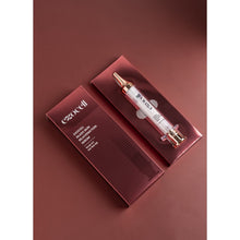 Load image into Gallery viewer, Exocell cream shot glass skin rejuvenation rerum [ cream ]