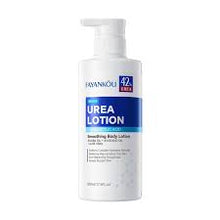 Load image into Gallery viewer, FAYANKOU Urea Body Lotion: Urea body lotion with ceramides, moisturizes dry skin