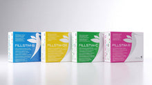 Load image into Gallery viewer, FILLSTIM-R from Italy Trending now: the perfect match for addressing sagging skin