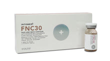 Load image into Gallery viewer, FNC 30, Slim Face Help Make Your Face Clear and Youthful 1vial 10ml