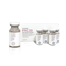 Load image into Gallery viewer, FNC 30, Slim Face Help Make Your Face Clear and Youthful 1vial 10ml