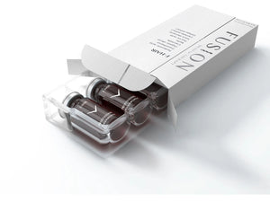 FUSION MESOTHERAPY F-HAIR 1 Box