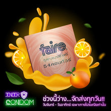 Load image into Gallery viewer, Faire Condoms (Fair) All models, special price, can be combined. Faire Condoms
