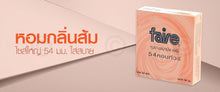 Load image into Gallery viewer, Faire Condoms (Fair) All models, special price, can be combined. Faire Condoms
