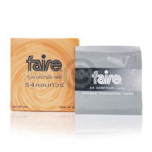 Load image into Gallery viewer, Faire Condoms (Fair) All models, special price, can be combined. Faire Condoms