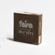 Load image into Gallery viewer, Faire Condoms (Fair) All models, special price, can be combined. Faire Condoms