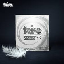 Load image into Gallery viewer, Faire Condoms (Fair) All models, special price, can be combined. Faire Condoms
