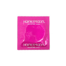 Load image into Gallery viewer, Faire Condoms (Fair) All models, special price, can be combined. Faire Condoms