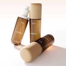 Load image into Gallery viewer, Fem LILY Spray, deodorant, deodorant, underarm odor, authentic