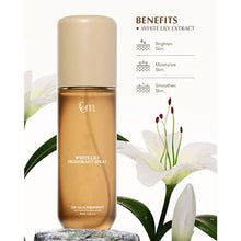 Load image into Gallery viewer, Fem LILY Spray, deodorant, deodorant, underarm odor, authentic