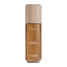 Load image into Gallery viewer, Fem LILY Spray, deodorant, deodorant, underarm odor, authentic