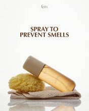 Load image into Gallery viewer, Fem LILY Spray, deodorant, deodorant, underarm odor, authentic