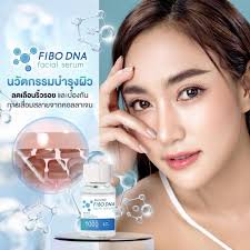 Fibo DNA Helps create new epithelium by adding Fibroblast Growth Factor Stimulate Fibroblast Cells