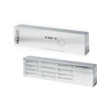 Load image into Gallery viewer, Fillmed M-HA 10 3*3ml
