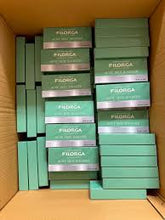 Load image into Gallery viewer, LABORATOIRES Paris FILORGA ACNE SKIN BOOSTER 5 Bottle