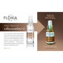 Load image into Gallery viewer, Floxia Hair Serum 50 ml, scalp and hair care, serum to reduce hair loss