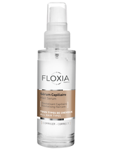 Load image into Gallery viewer, Floxia Hair Serum 50 ml, scalp and hair care, serum to reduce hair loss
