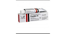 Load image into Gallery viewer, Fucidin-H Cream Good Selling