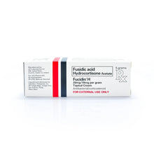 Load image into Gallery viewer, Fucidin-H Cream Good Selling