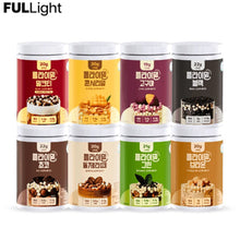 Load image into Gallery viewer, Fulllight Protein Shake 630g FLIMEAL Sweet Potato 630g