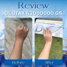 Load image into Gallery viewer, GLUTAX 42000000 GS Supreme Pico Cell Absorption 1 Box