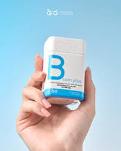 Load image into Gallery viewer, GPO PLUS | B Com Plus + Calcium Plus - Deep nourishment pack for bones and nerves.