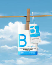 Load image into Gallery viewer, GPO PLUS | B Com Plus + Calcium Plus - Deep nourishment pack for bones and nerves.