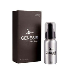 Load image into Gallery viewer, 20X Genesis Men Serum Premium Serum Massage for Men 50 Ml. (Copy)