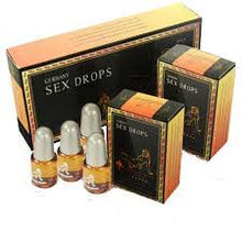 Load image into Gallery viewer, Germany Sex Drop