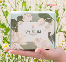 Load image into Gallery viewer, 2x Giam Can Vy Slim 100% Herbal Weight Loss with Japanese Technology