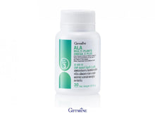 Load image into Gallery viewer, Giffarine ALA Mult Plants Omega 3 Plus