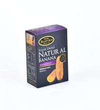 Load image into Gallery viewer, Jiraporn Sun-Dried Banana Assorted Flavors Gift Set (Medium Size) - JIRAPORNFOOD