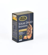 Load image into Gallery viewer, Jiraporn Sun-Dried Banana Assorted Flavors Gift Set (Medium Size) - JIRAPORNFOOD
