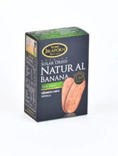 Load image into Gallery viewer, Jiraporn Sun-Dried Banana Assorted Flavors Gift Set (Medium Size) - JIRAPORNFOOD