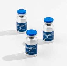 Load image into Gallery viewer, Glutanex Glow Glutathione + PDRN Serum