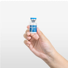 Load image into Gallery viewer, Glutanex Glow Glutathione + PDRN Serum
