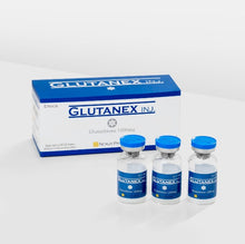 Load image into Gallery viewer, Glutanex Glow Glutathione + PDRN Serum