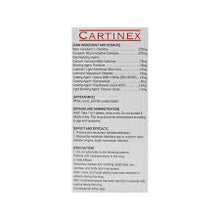 Load image into Gallery viewer, Glutanex Carnitex tablets, 330 mg per tablet – 90 tablets