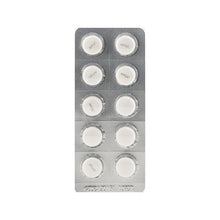 Load image into Gallery viewer, Glutanex Carnitex tablets, 330 mg per tablet – 90 tablets