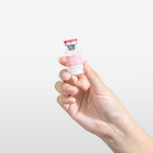 Load image into Gallery viewer, Glutanex gluta-1 lyophilized glutathione 1200mg 10 vials /box