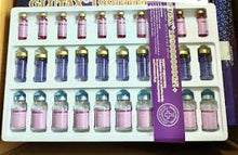 Load image into Gallery viewer, Glutax 199000000 GN+ Pico QuadNa Recombined White