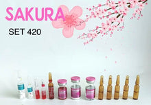 Load image into Gallery viewer, Glutax 35000000 by Italy - The ultimate helper for fair, rosy skin with nano technology