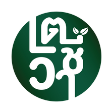 Load image into Gallery viewer, Nourish your brain and improve memory with Gogi Plus Oil by Techeewa.