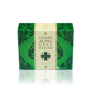 Good Aging Cell Fluid 1 Box