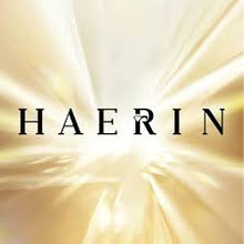 Load image into Gallery viewer, Ampoule. Brightens skin, reduces freckles and dark spots, firms and tightens skin. HAERIN ADVANCED &amp; BOOSTER