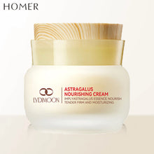 Load image into Gallery viewer, HOMER 50ml reduces all types of wrinkles: forehead wrinkles, nasolabial folds, crow's feet.